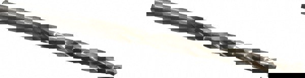 Jobber Length Drill Bit: 7/32